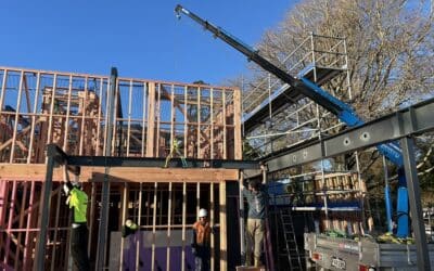Boost Your Build: Quick, Reliable Hiab Hire in Hamilton