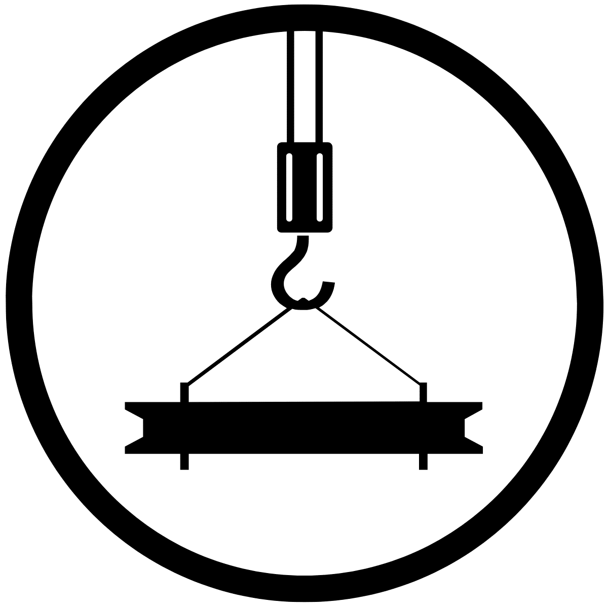 Construction Icon 