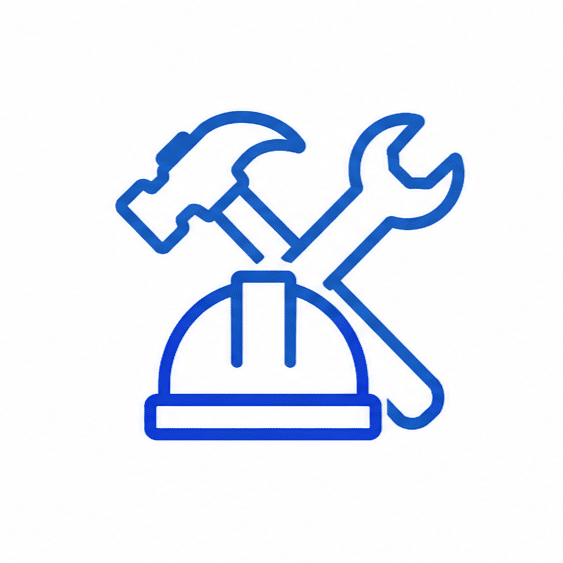 Constr Icon