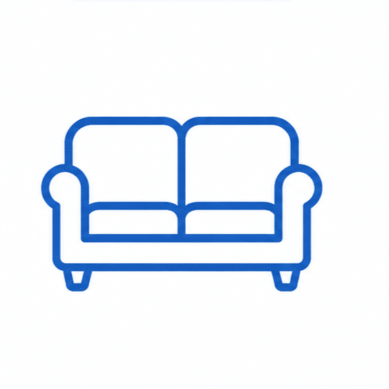 Furniture Icon